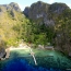 Elnido Island