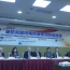 EU-Taiwan High Voltage Electrical Equipment Management Forum