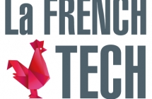 La French Tech