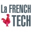 La French Tech