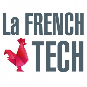 French-tech-carre1