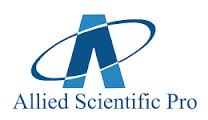 Allied Scientific Pro