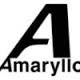 Amaryllc