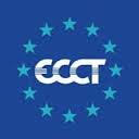 ECCT