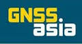 GNSS ASIA